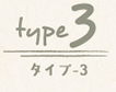 Type3