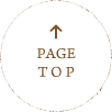 PAGE TOP